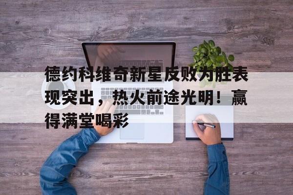 德约科维奇新星反败为胜表现突出，热火前途光明！赢得满堂喝彩的简单介绍-开云