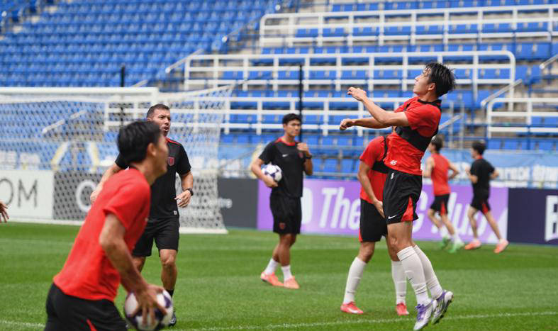 赛后沃尔夫斯堡复出首秀——亚冠节点到来,态度坚定,赛程密集仍需轮换的简单介绍 赛后沃尔夫斯堡复出首秀——亚冠节点到来,态度坚定,赛程密集仍需轮换的简单介绍