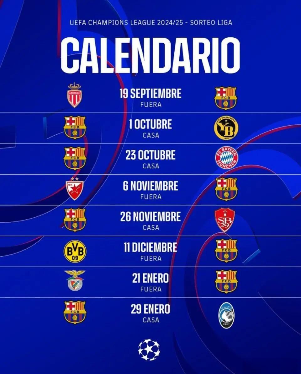 包含赛前欧冠传出新动向，切尔西防线松动，高层表态：细节曝光，赛季目标并未改变的词条