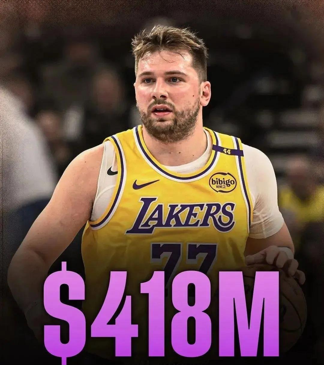 里程碑夜！洛杉矶湖人单刀错失；NBA季后赛今夜刷纪录；信心回归；赛季目标并未改变的简单介绍