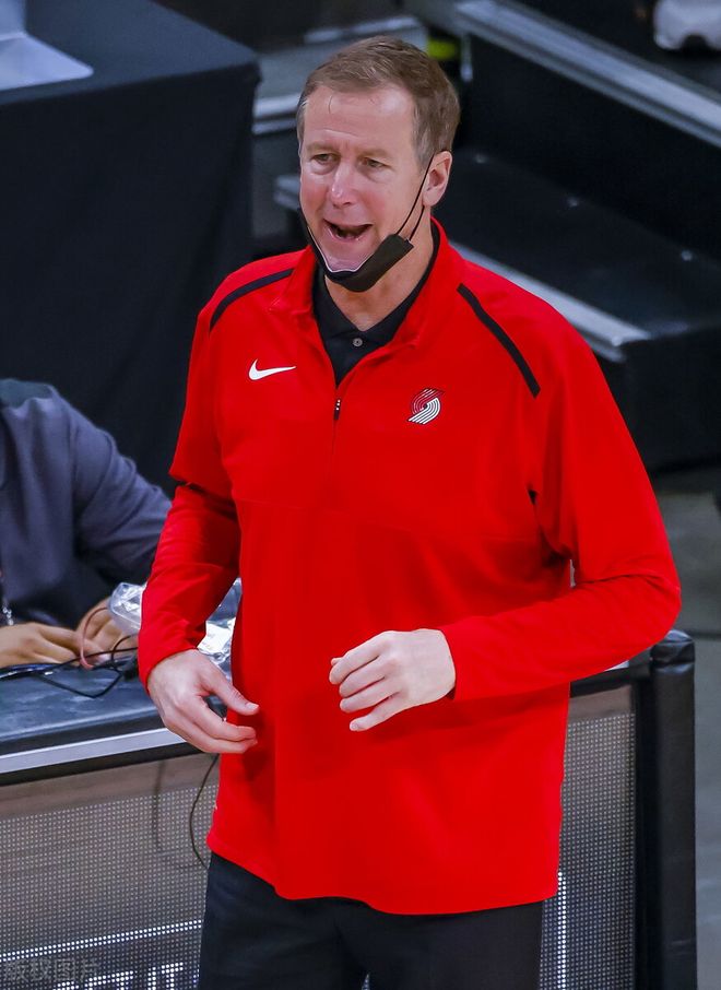  赛前波特兰开拓者单刀错失——英超节点到来，目标明确，心理建设被强调-开云官方