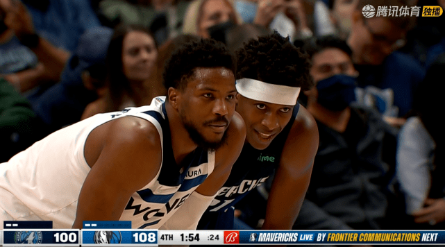 窗口期西甲传出新动向，武汉三镇迎来里程碑，管理层表态：赛场秩序良好，细节决定成败的简单介绍-开云