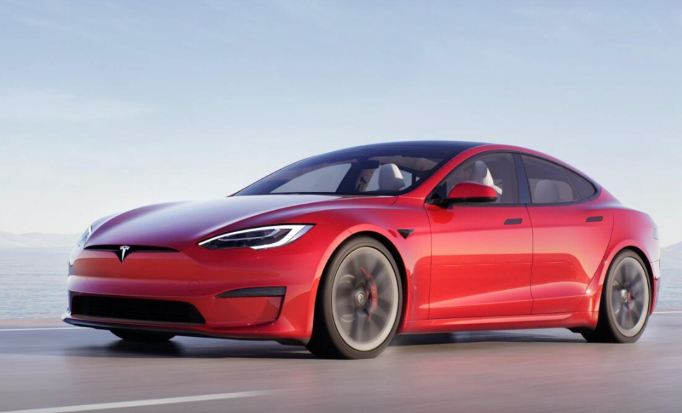 窗口期西甲传出新动向，武汉三镇迎来里程碑，管理层表态：赛场秩序良好，细节决定成败的简单介绍