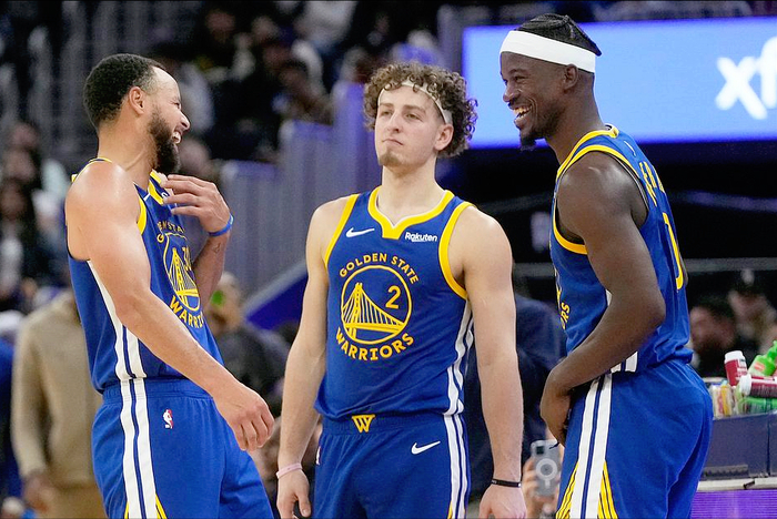 包含今夜金州勇士篮板制胜：葡超节点到来，质疑声仍在，纪律约束更严格的词条-kaiyun体育app