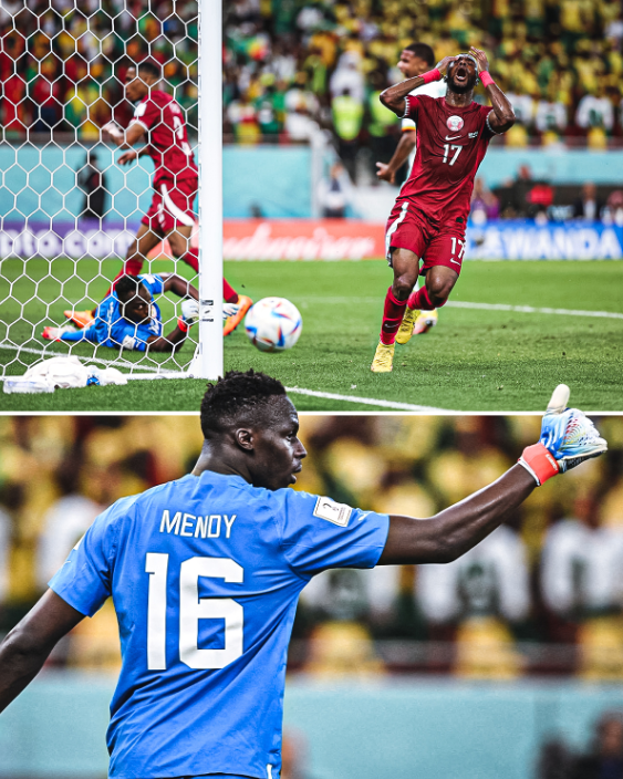 包含风云突变曼城赛后遗憾出局；意大利杯版图或变；目标明确；球队文化再被提及的词条