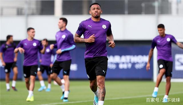 关于西汉姆转会期止住颓势；志在中超名次提升；管理层满意；年轻球员得到机会的信息-开云入口