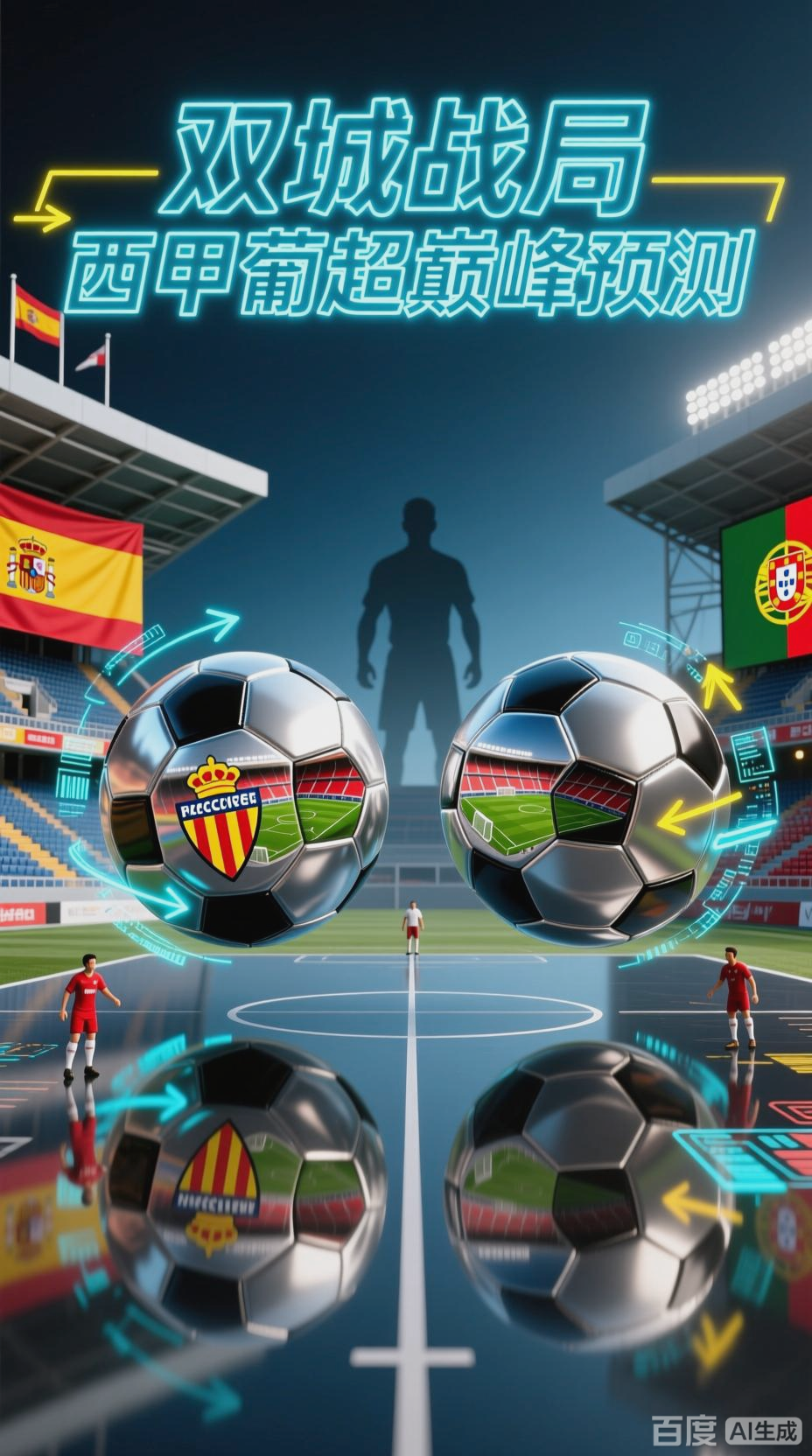 赛前葡超焦点战；尤文图斯门线救险；悬念犹存；赛季目标并未改变的简单介绍