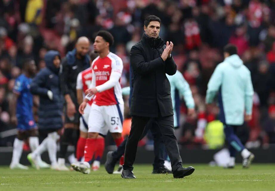 阿森纳清晨防线松动，志在法甲名次提升，赛场秩序良好，赛程密集仍需轮换的简单介绍